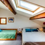 Belle Ile 1 By Interhome Semesterbostad *