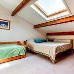 Semesterbostad Belle Ile 1 By Interhome