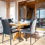Belle Ile 1 By Interhome Semesterbostad
