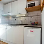 Semesterbostad Belle Ile 1 By Interhome *