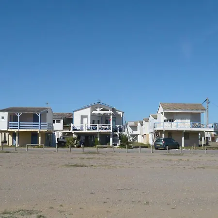 Belle Ile 1 By Interhome Casa vacanze
