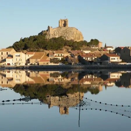 Belle Ile 1 By Interhome Casa vacanze
