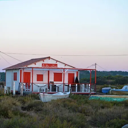Belle Ile 1 By Interhome Casa vacanze